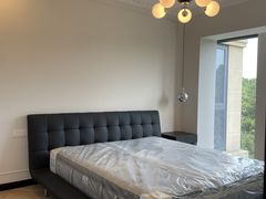 -山乙建设丨更懂年轻人的设计品牌