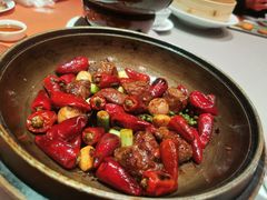 -新荣记(椒江店)
