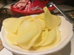 -二荆条·城市森林火锅旗舰店
