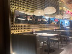 -J·one Bistro吉萬酒厨·牛排