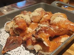 -胡桃里乐队酒馆(昙华林店)