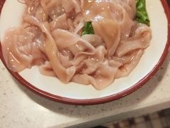 -陈艳红火锅菜·冒菜(簋街店)