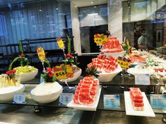 -古韵轩·江浙融合菜(梁溪店)