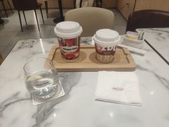 -哈根达斯(国瑞店)