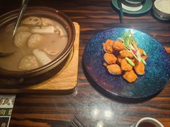 -粤·向群饭店(麓景路店)