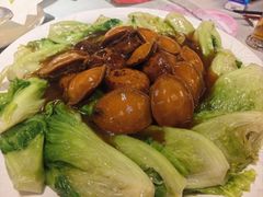 -南园酒家(前进路店)