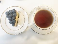 -PETIT PARIS 小巴黎(凯德1818店)