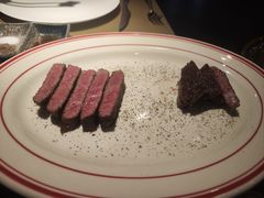 -觅福里•熟成和牛餐厅