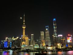 -罗斯福色戒酒吧(外滩店)