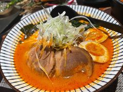 -山上下日本料理(万象城店)