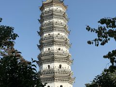 -徽园