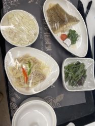 -安琪朵朵独栋花园月子中心