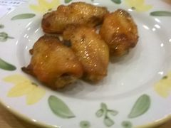 upload_pic-萨莉亚意式餐厅(莲花国际广场店)