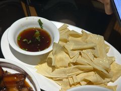 -苏浙徽·农家大院(开发区星湖101店)