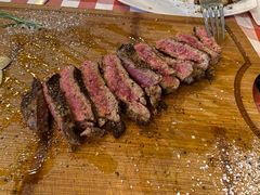 -安立可意大利美食