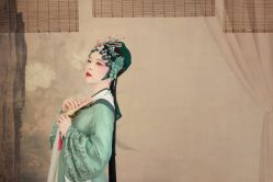 -盘子女人坊古装写真摄影(苏州旗舰店)