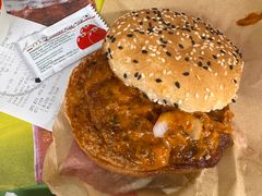 -英迪拉·甘地国际机场