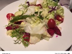 -老房子·南昌菜(双子塔店)