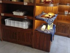 -祥禾饽饽铺·中式糕点(天津河东美福园店)