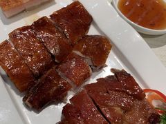 -御宝轩(益丰·外滩源店)