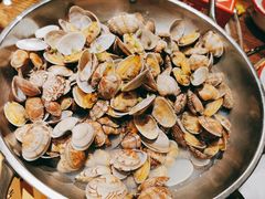 -永红源啤酒·烧烤·海鲜·大排档(青特城店)