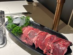 -海底捞火锅(外滩店)