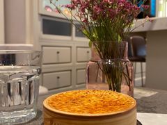 -PAUL LAFAYET 法式甜品(港汇广场店)