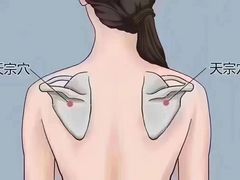 -合和大唐足道·泰式·SPA (凤城五路店)