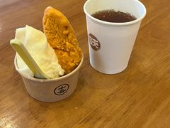 -陕拾叁-西安糕点(大雁塔店)