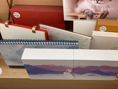 -亮雅轩图文快印连锁24小时(百子湾苹果社区店)