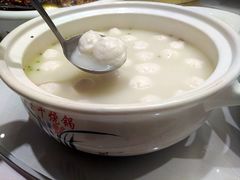 -解家河南菜(商鼎路店)