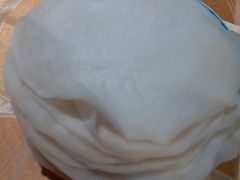 -德缘烤鸭店(大栅栏店)