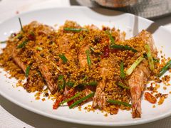 -熙瓏里(万科店)
