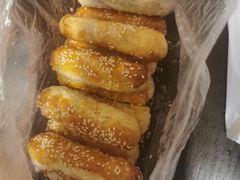 -闻酥园(青羊区人民中路店)