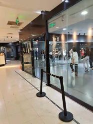 -5KM舞蹈街舞工作室