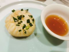 -上海老饭店(北京分店)