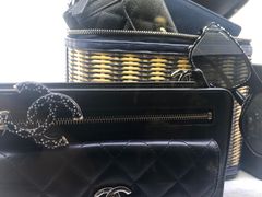 -崇光百货(尖沙咀店)