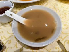 -禄源公·老莞诚饭店
