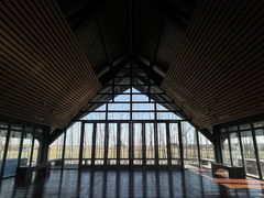 -鸿山遗址博物馆