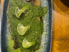 -KARN敢·春武里泰国小餐馆(版筑翠园店)