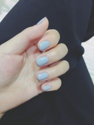 -逸日式美甲美睫工作室