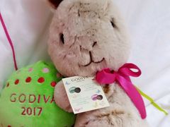 -GODIVA(海岸城店)