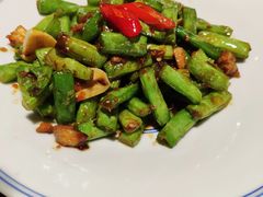 -涌上外婆桥(南塘店)