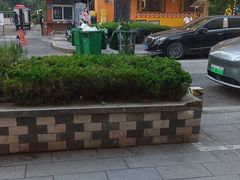 -竹雀古法采耳(青岛麦凯乐店)