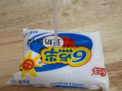 -桂山禾·桂林卤菜粉(上海首店)