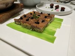 -许家菜(望江店)
