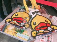 -吉野家(锦辉商城黄河路店)