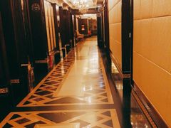 -小八仙·八方(移民广场店)