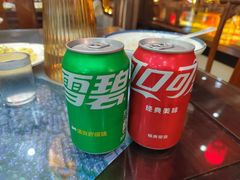 -湖上人家·船菜·私房菜(拈花湾景区店)
