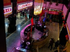 -龙达温泉生态城